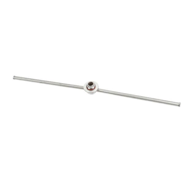Rinse Arm Assembly